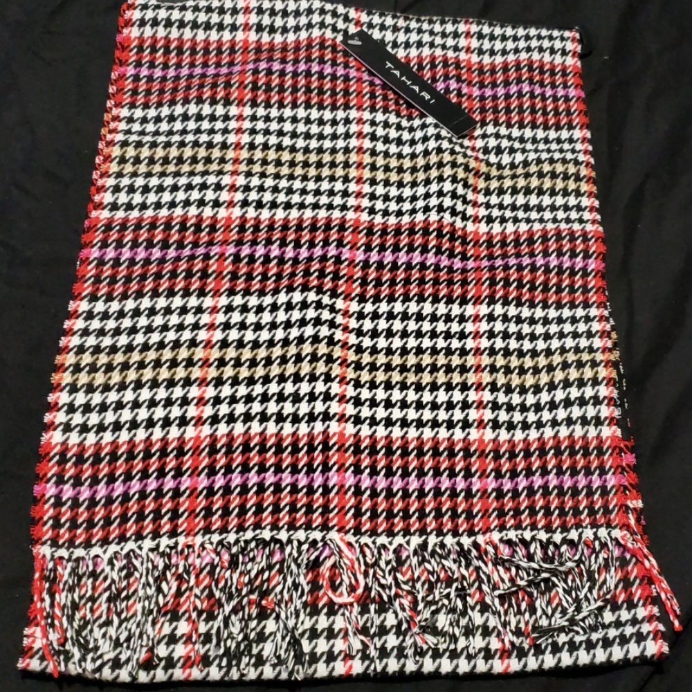 Scarf